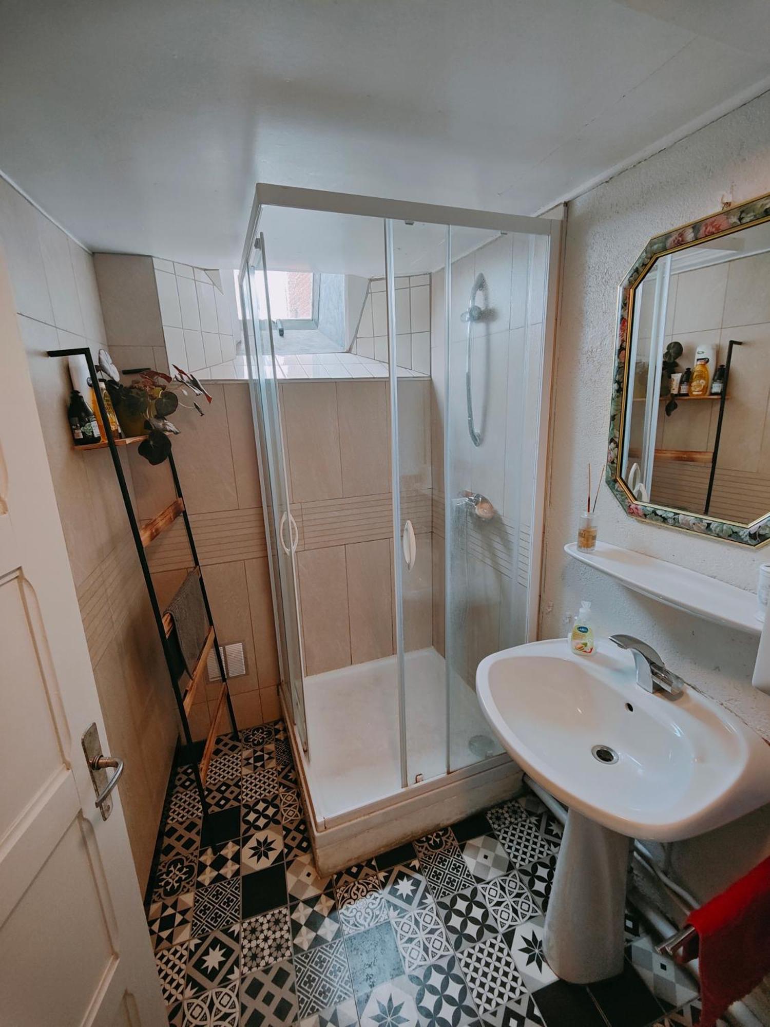 Les Petites Forges Apartamento Auxonne Exterior foto